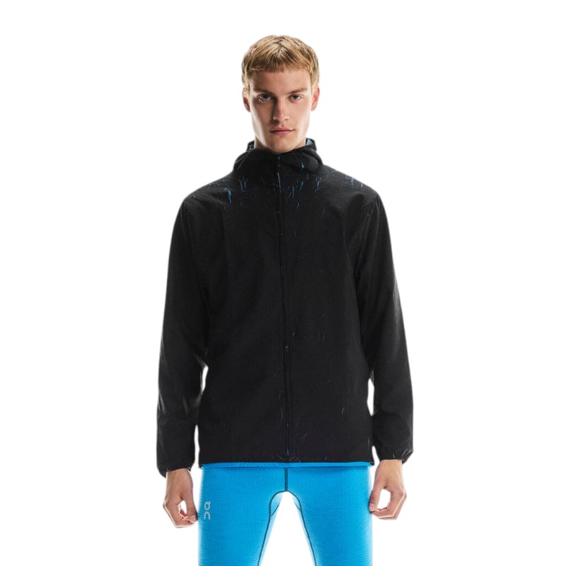 30%OFF】 On Pace Run Jacket オン ペースジャケット メンズランニング