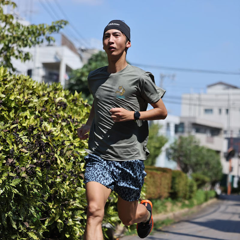 エルドレッソ　セットアップ エルドレッソ セットアップ ELDORESO【OFFICIAL ONLINE SHOP】