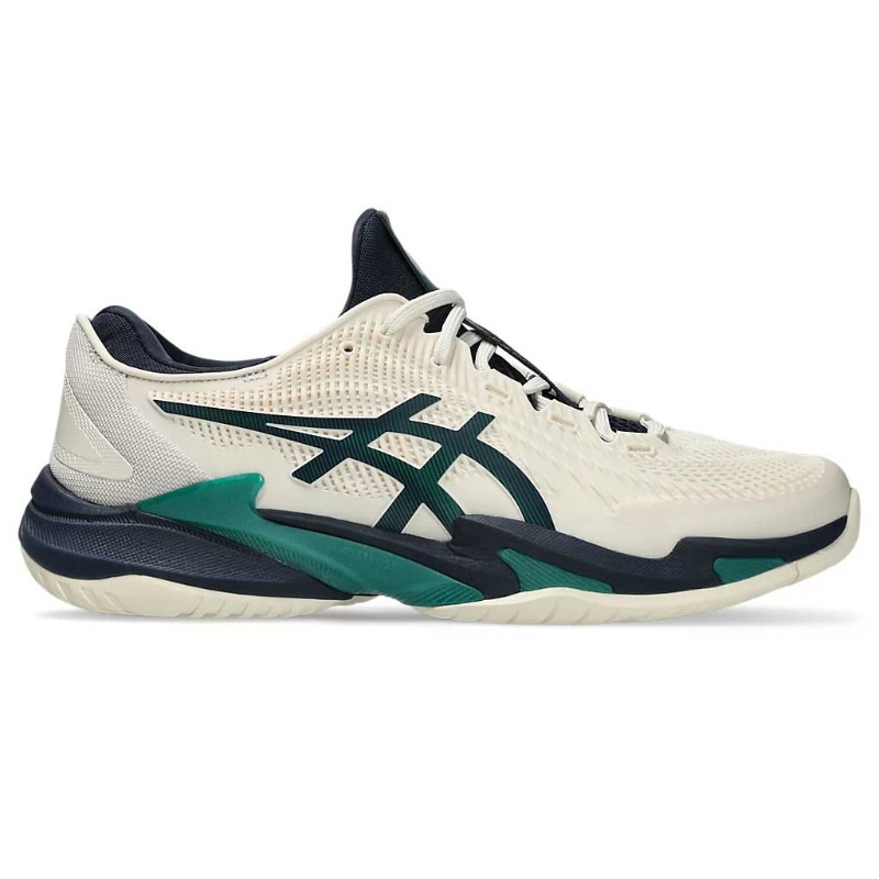 アシックス コート FF 3 asics COURT FF 3 メンズ テニス