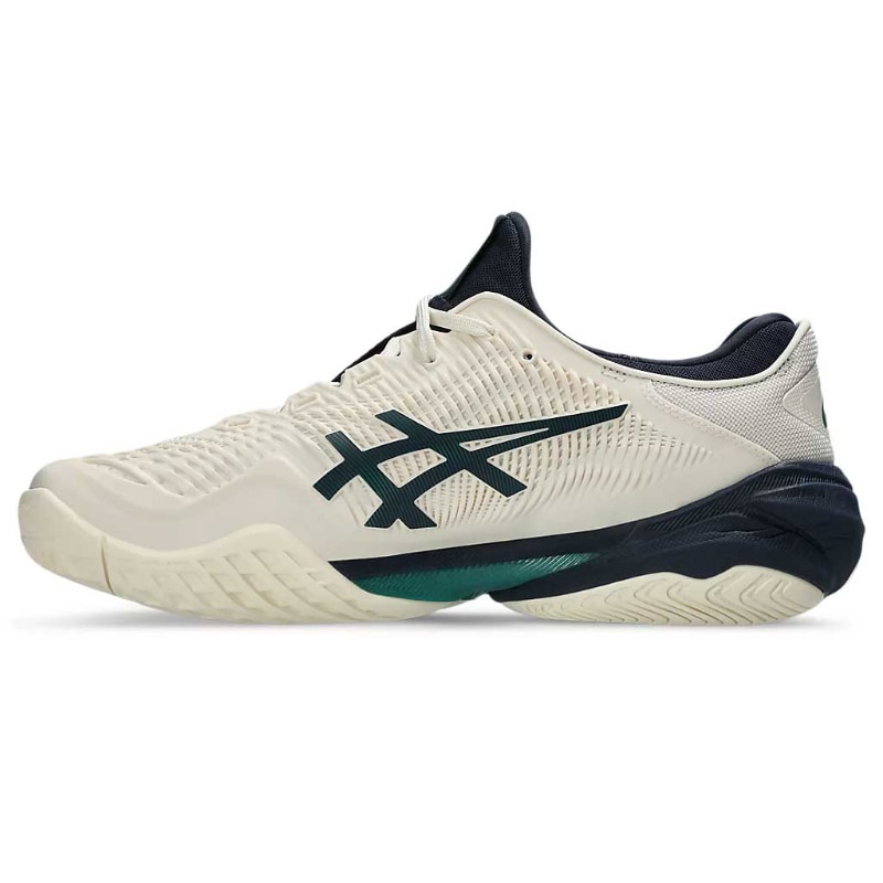 アシックス コート FF 3 asics COURT FF 3 メンズ テニス