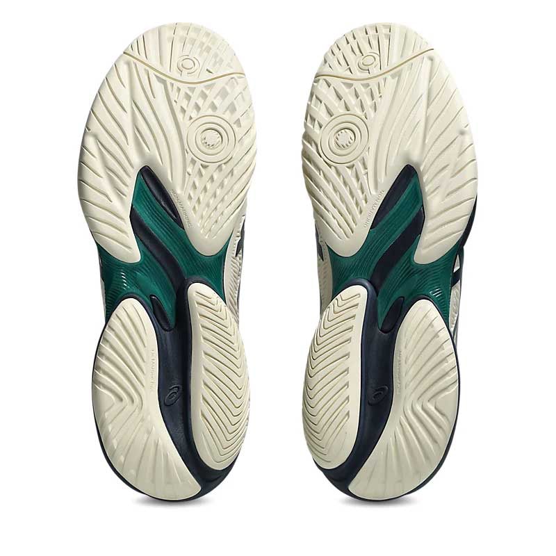 ソフトテニス アシックス コートFF アシックス コート FF 3 asics COURT FF 3 メンズ テニス