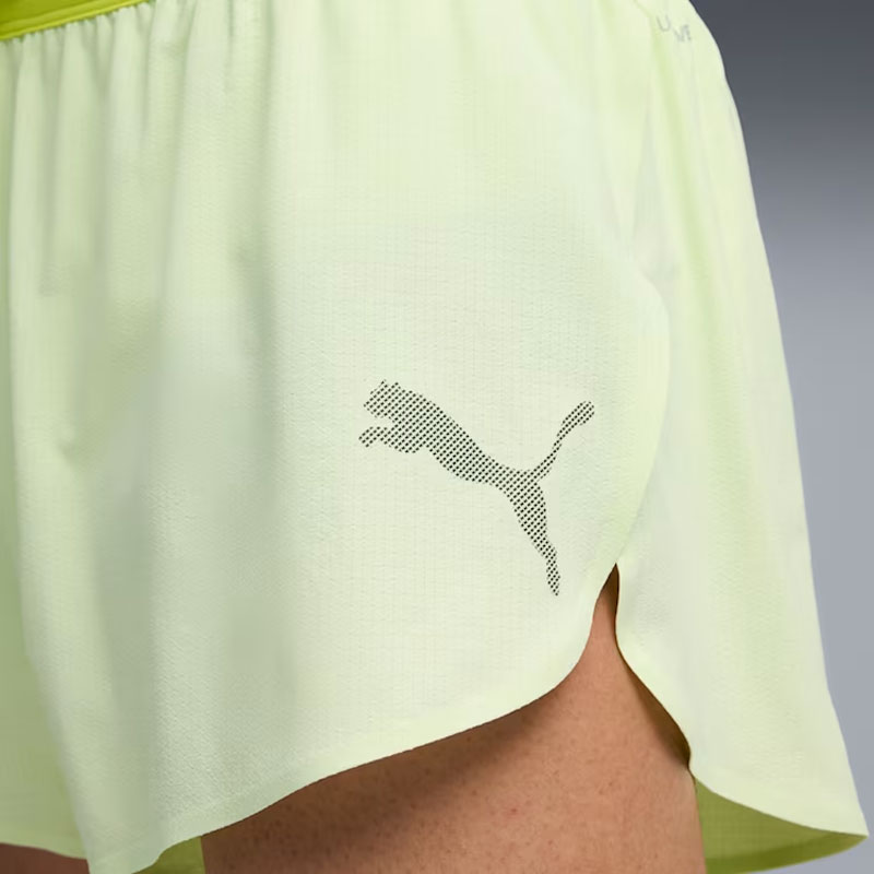 PUMA �饤�ȥ��ԡ��� ULTRAWEAVE 2 ���ԥ�åȥ��硼�� �ס��� ��󥺥��˥󥰥����� 2026SS wpum(52843638)