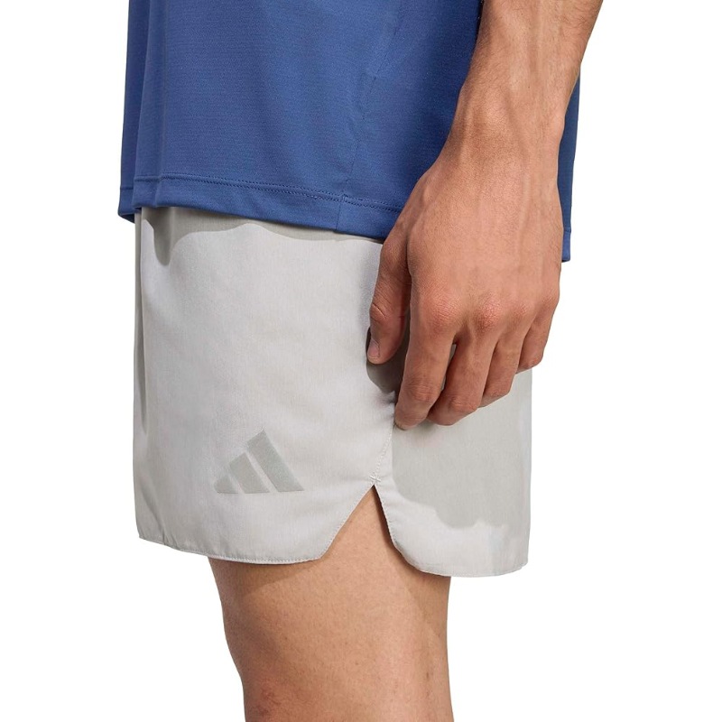 ADIDAS adi365 Run Essencials Shorts 5inch エッセンシャルズ 5インチ