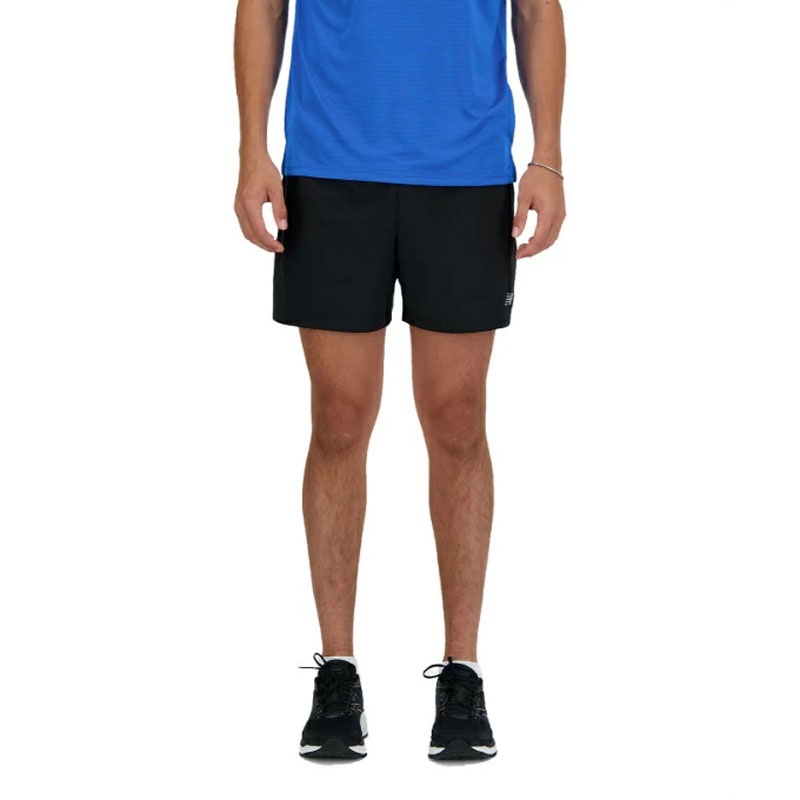 �˥塼�Х�� ���5��������硼�� (����ʡ���) ��󥺥��˥󥰥����� new balance 2026SS wnbm(ms41227bk)