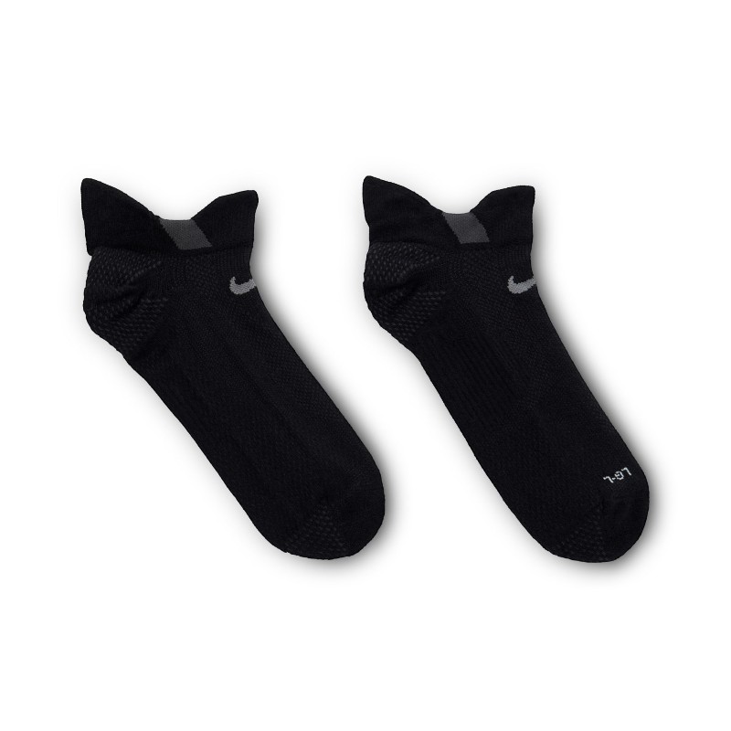 NIKE ナイキ ライトウェイト ラン NS 1PR ランニングソックス 2026SU