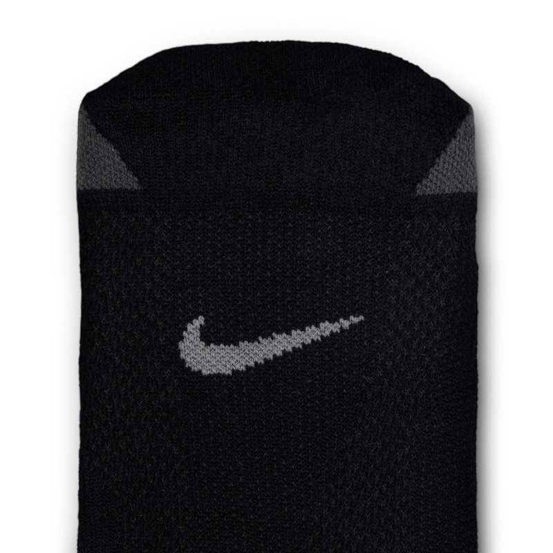 NIKE ナイキ ライトウェイト ラン NS 1PR ランニングソックス 2026SU