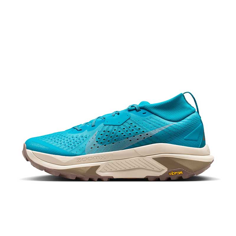 ナイキ ACG ゼガマ トレイル NIKE ACG ZEGAMA TRAIL メンズ トレイル