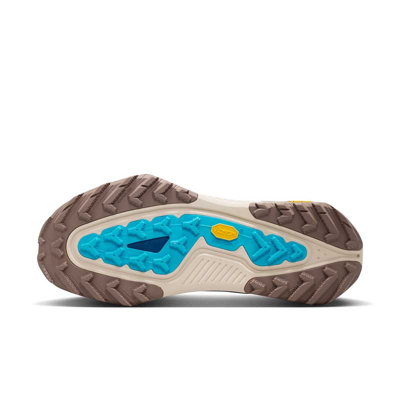 はぐれ。。 ナイキ ACG ゼガマ トレイル NIKE ACG ZEGAMA TRAIL メンズ トレイル