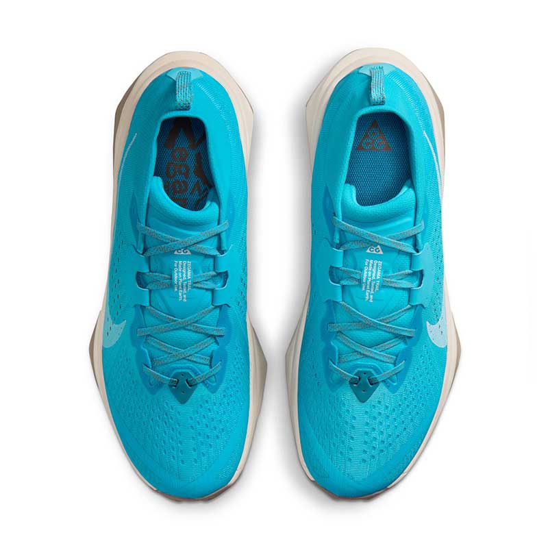 ナイキ ACG ゼガマ トレイル NIKE ACG ZEGAMA TRAIL メンズ トレイル
