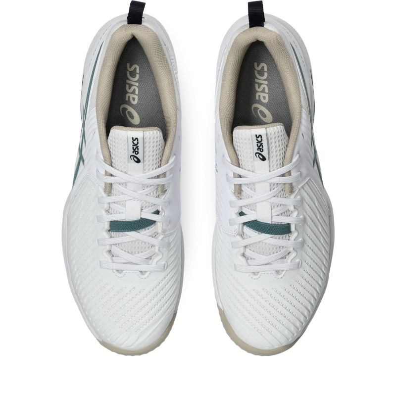 アシックス プレステージ ネオ OC ワイド asics PRESTIGE NEO OC WIDE