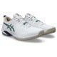 �����å��� �ץ쥹�ơ��� �ͥ� OC �磻�� asics PRESTIGE NEO OC WIDE �ƥ˥����塼�� ��˥��å��� ����ˡ����졼�� 26fwatn astnsp(1043a029101) 26rtk 9999