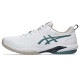�����å��� �ץ쥹�ơ��� �ͥ� OC �磻�� asics PRESTIGE NEO OC WIDE �ƥ˥����塼�� ��˥��å��� ����ˡ����졼�� 26fwatn astnsp(1043a029101) 26rtk 9999