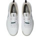 �����å��� �ץ쥹�ơ��� �ͥ� OC �磻�� asics PRESTIGE NEO OC WIDE �ƥ˥����塼�� ��˥��å��� ����ˡ����졼�� 26fwatn astnsp(1043a029101) 26rtk 9999