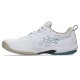 �����å��� �ץ쥹�ơ��� �ͥ� OC �磻�� asics PRESTIGE NEO OC WIDE �ƥ˥����塼�� ��˥��å��� ����ˡ����졼�� 26fwatn astnsp(1043a029101) 26rtk 9999
