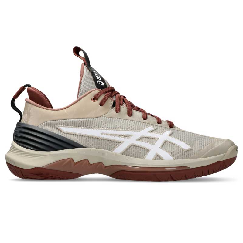 asics バスケットボールシューズ ALL JAPAN　24センチ アシックス ゲルバースト 29 ユニセックス バッシュ 1063A123-250