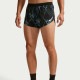 �ʥ��� �����������ե� 2��������硼�� NIKE AEROSWIFT 2BF SHORTS AS ADV AOP DRI-FIT IM5361 010 ��󥺥��˥󥰥����� 2026FA wnkm(im5361010)