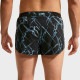 �ʥ��� �����������ե� 2��������硼�� NIKE AEROSWIFT 2BF SHORTS AS ADV AOP DRI-FIT IM5361 010 ��󥺥��˥󥰥����� 2026FA wnkm(im5361010)