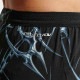 �ʥ��� �����������ե� 2��������硼�� NIKE AEROSWIFT 2BF SHORTS AS ADV AOP DRI-FIT IM5361 010 ��󥺥��˥󥰥����� 2026FA wnkm(im5361010)