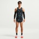 �ʥ��� �����������ե� 2��������硼�� NIKE AEROSWIFT 2BF SHORTS AS ADV AOP DRI-FIT IM5361 010 ��󥺥��˥󥰥����� 2026FA wnkm(im5361010)