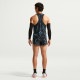 �ʥ��� �����������ե� 2��������硼�� NIKE AEROSWIFT 2BF SHORTS AS ADV AOP DRI-FIT IM5361 010 ��󥺥��˥󥰥����� 2026FA wnkm(im5361010)