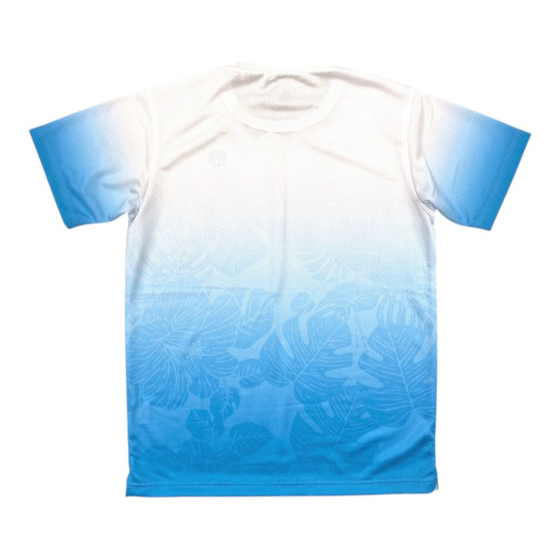 ����åץ��ѥ�� T����� WHITE �ۥ磻�� �ʥ�˥��å�����(krpss02white)