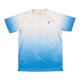 ����åץ��ѥ�� T����� WHITE �ۥ磻�� �ʥ�˥��å�����(krpss02white)