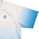 ����åץ��ѥ�� T����� WHITE �ۥ磻�� �ʥ�˥��å�����(krpss02white)