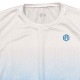 ����åץ��ѥ�� T����� WHITE �ۥ磻�� �ʥ�˥��å�����(krpss02white)