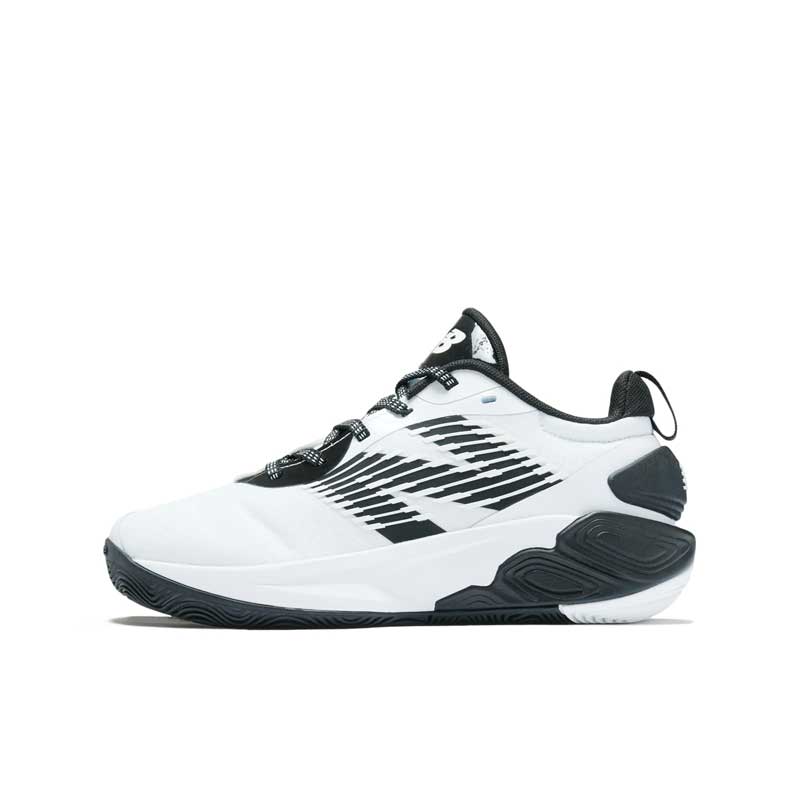 ニューバランス バスケットボールシューズ TWO WXY V5 JR