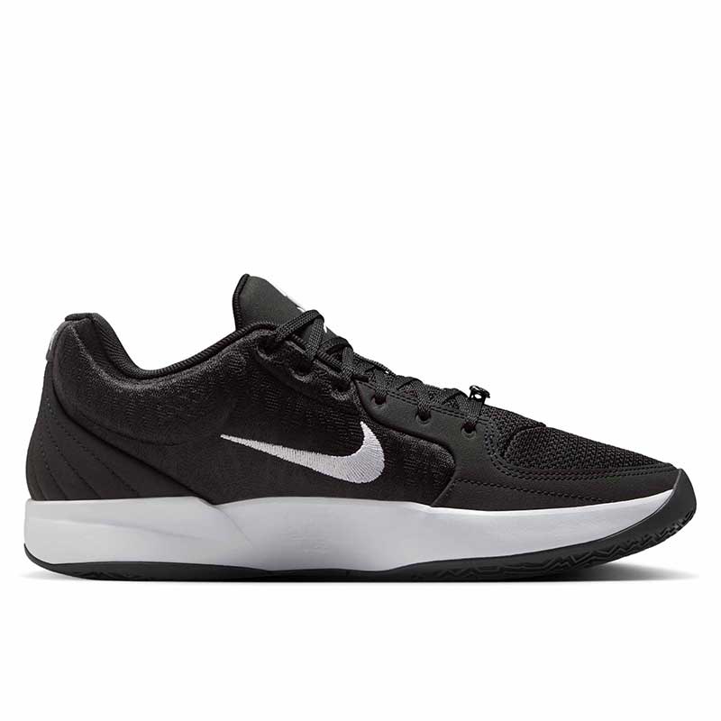 ナイキ ジャ 2 EP NIKE JA 2 EP HQ8512-001 メンズ