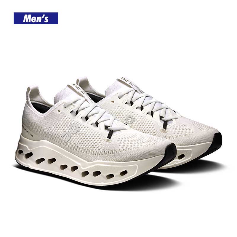  On Cloudsurfer Max  饦ɥե ޥå ˥󥰥塼 3MF30431200 25faon 717on (3mf30431200)