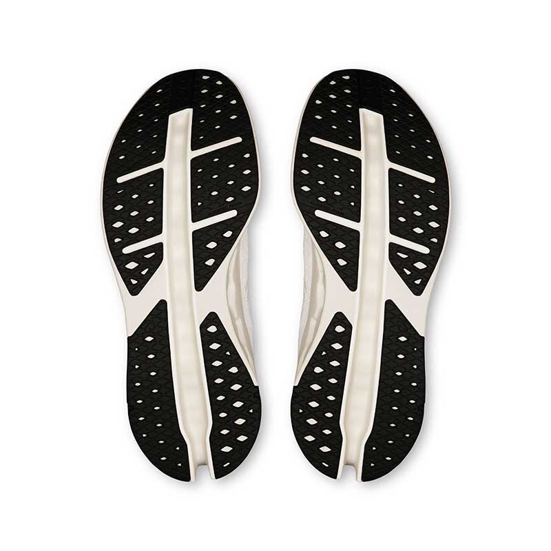  On Cloudsurfer Max  饦ɥե ޥå ˥󥰥塼 3MF30431200 25faon 717on (3mf30431200)