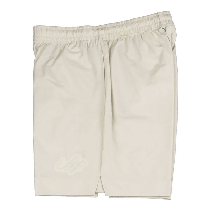 IN THE PAINT SHORTS インザペイント バスパン ポケット付き カーシブ