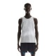 On Pace Tank exclusive ���� �ڡ������� ��󥺥��˥󥰥����� 2025FW wonm(1mf10020070)  on94