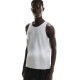 On Pace Tank exclusive ���� �ڡ������� ��󥺥��˥󥰥����� 2025FW wonm(1mf10020070)  on94