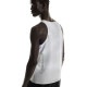 On Pace Tank exclusive ���� �ڡ������� ��󥺥��˥󥰥����� 2025FW wonm(1mf10020070)  on94