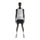 On Pace Tank exclusive ���� �ڡ������� ��󥺥��˥󥰥����� 2025FW wonm(1mf10020070)  on94
