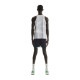 On Pace Tank exclusive ���� �ڡ������� ��󥺥��˥󥰥����� 2025FW wonm(1mf10020070)  on94