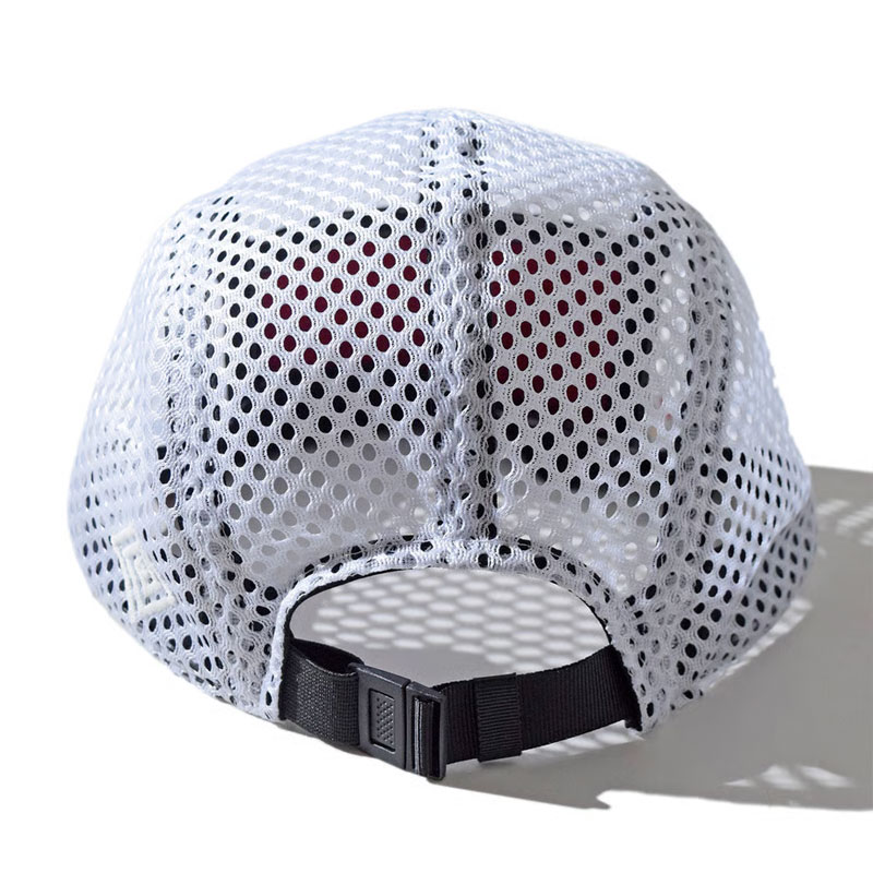 エルゴラ商品 Amazon | [プーマ] サッカースパイク フューチャー 7 マッチ HG