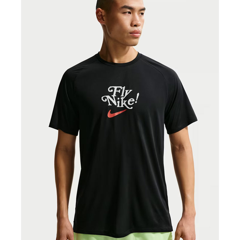 NIKE ナイキ AS M ADV FLY ストライド DRI-FIT メンズランニングウェア 