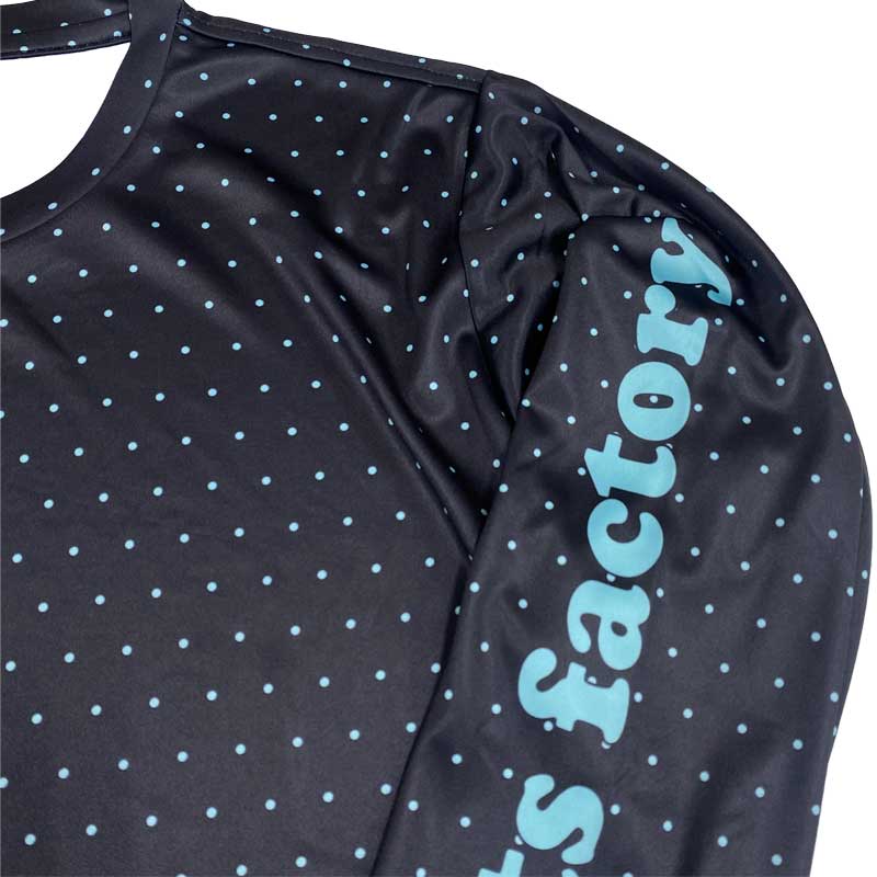 åץѥ 󥰥꡼ DOT ߥ ʥ˥å(krplsmdot)  2502wtk ʸԲ