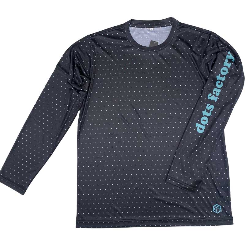 åץѥ 󥰥꡼ DOT ߥ ʥ˥å(krplsmdot)  2502wtk ʸԲ