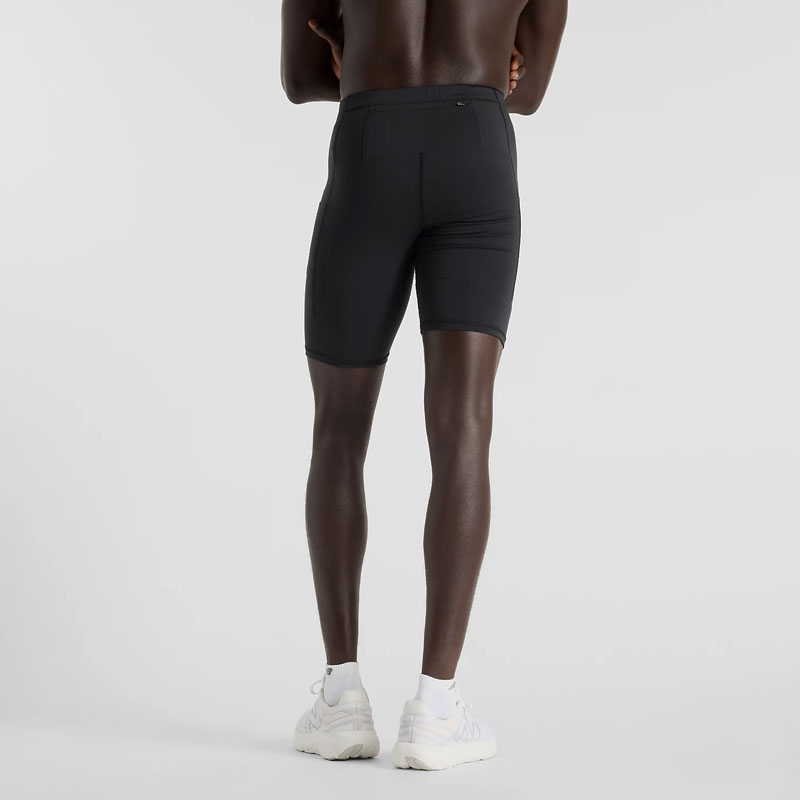 �˥塼�Х�� NB SLEEK �ϡ��ե����� 9����� ��󥺥��˥󥰥����� new balance 2026SS wnbm(ms51271bk)  2502wtk ���ʸ��Բ�