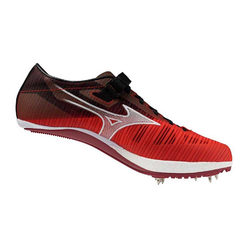 ミズノ スプリント ネオ MIZUNO SPRINT NEO U1GA2650-02 陸上スパイク