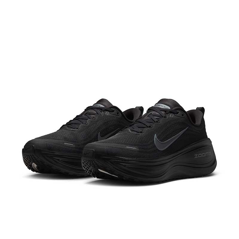 ナイキ ボメロ プラス NIKE VOMERO PLUS メンズ ロード ランニング