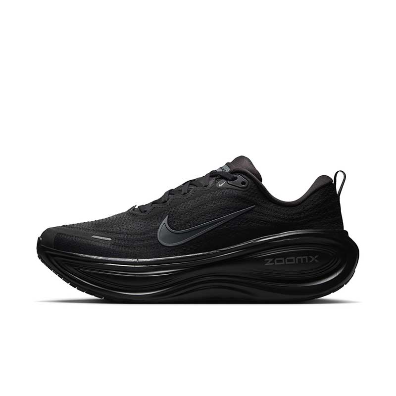 ナイキ ボメロ プラス NIKE VOMERO PLUS メンズ ロード ランニング