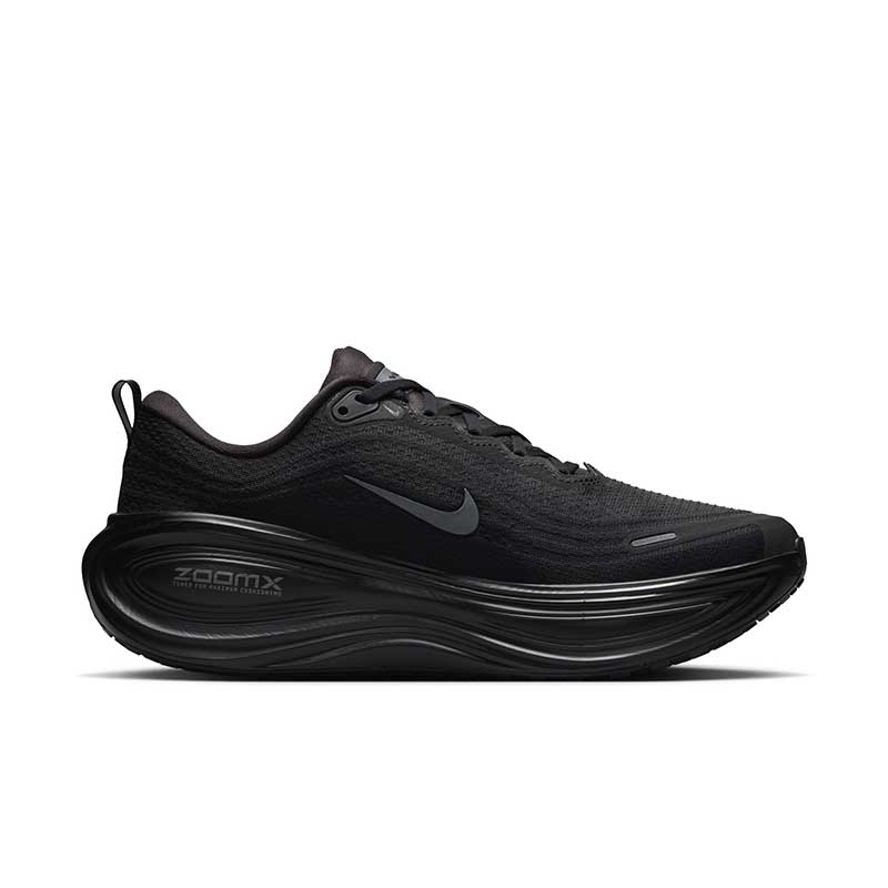 ナイキ ボメロ プラス NIKE VOMERO PLUS メンズ ロード ランニング