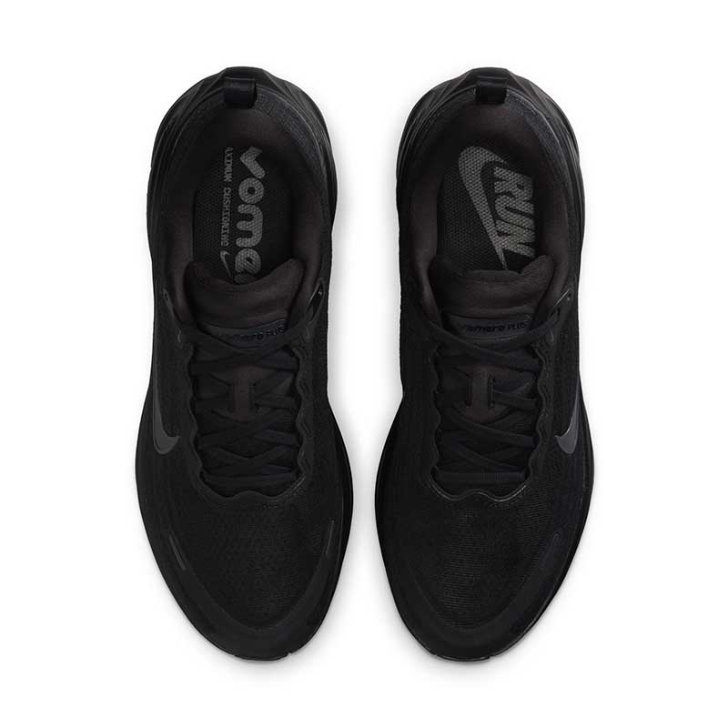 ナイキ ボメロ プラス NIKE VOMERO PLUS メンズ ロード ランニング