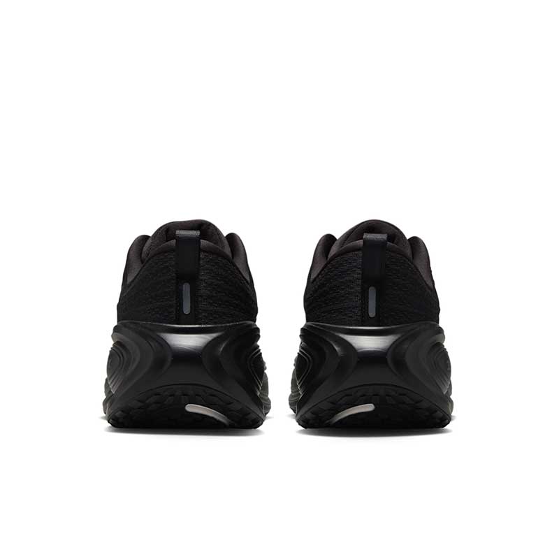 ナイキ ボメロ プラス NIKE VOMERO PLUS メンズ ロード ランニング