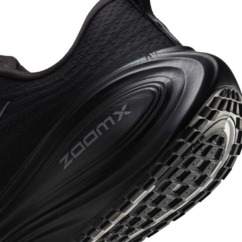 ナイキ ボメロ プラス NIKE VOMERO PLUS メンズ ロード ランニング